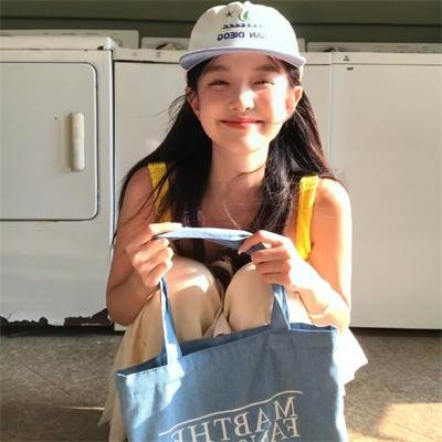 新摄青鬼 海报