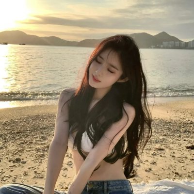 危机13小时 海报