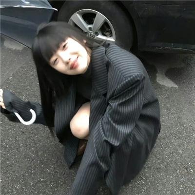 巫婆不坏 海报
