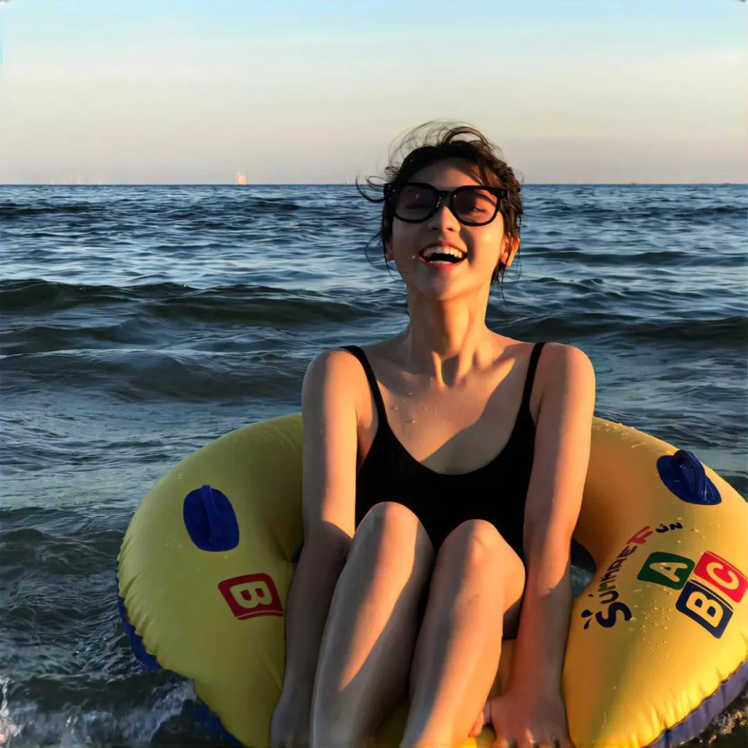 大搏杀 海报