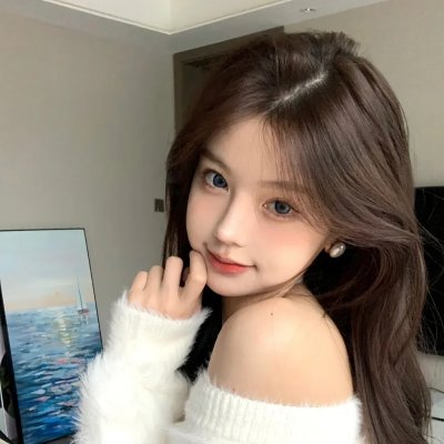12次同床 海报