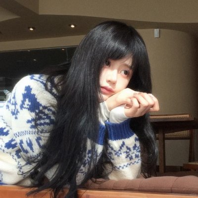 如此可爱的我们 海报