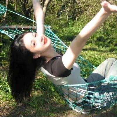 马赛克大乱斗 海报