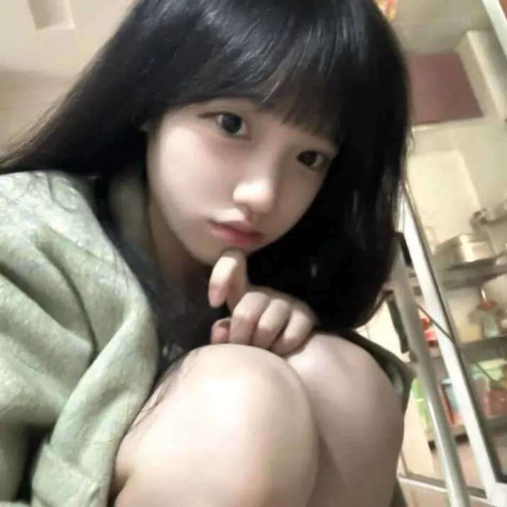 红色猎杀 海报