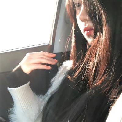 下一站是幸福 海报
