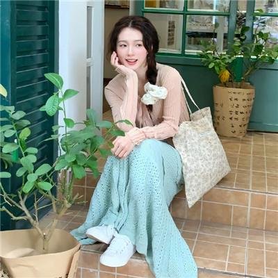 寒蝉鸣泣之时·卒 海报