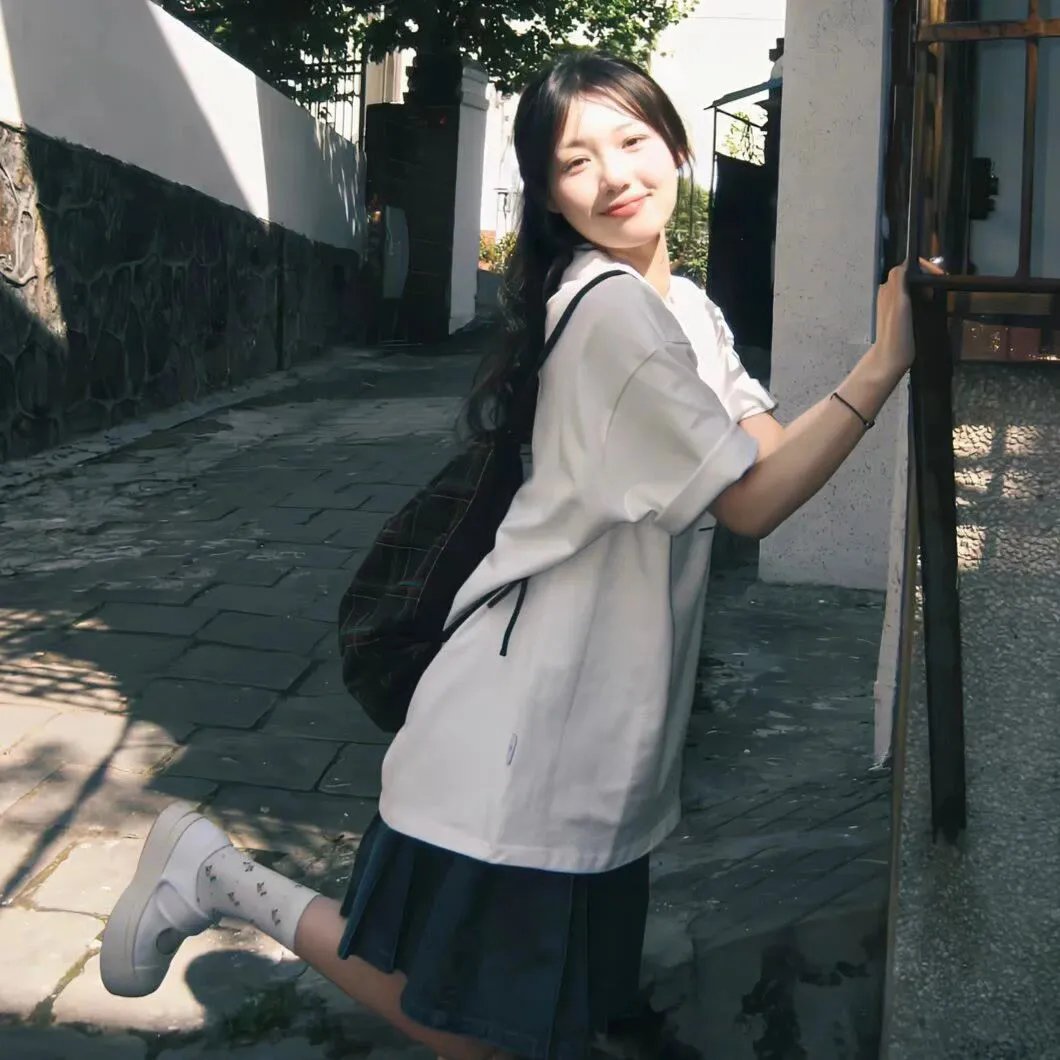 美国犯罪的最后日子 海报