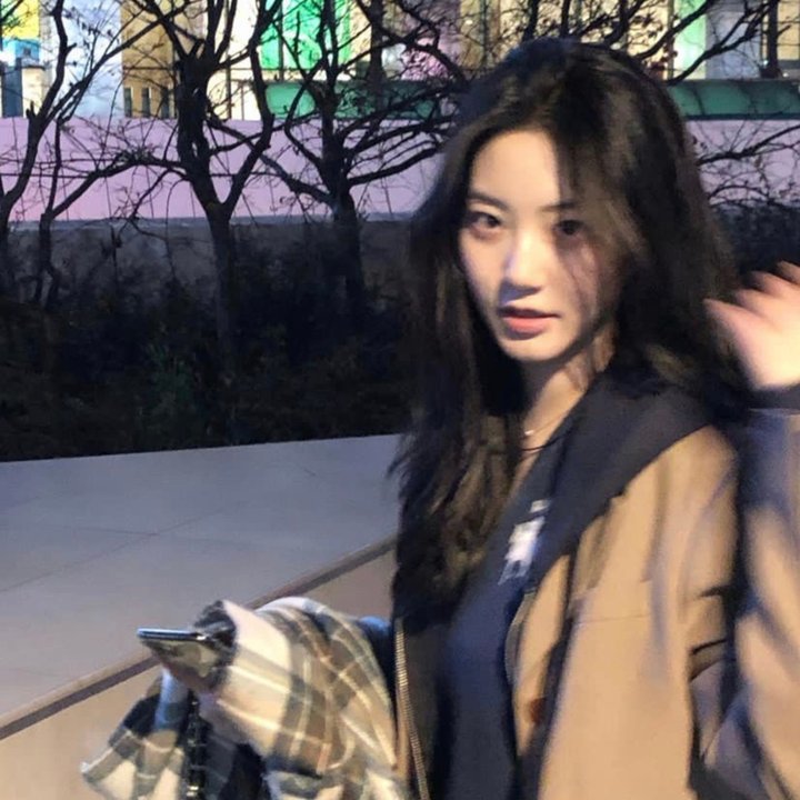 大卫·查普尔的街区聚会 海报