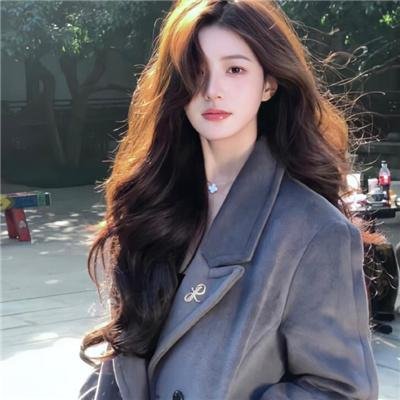 神谷诗子没有参加毕业典礼 海报