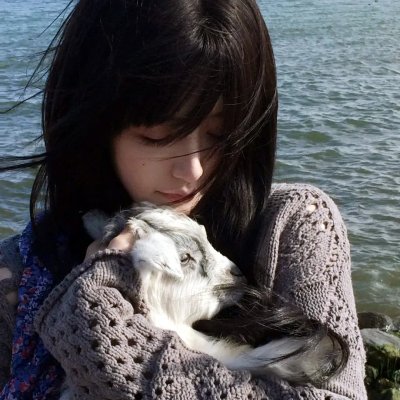小小的愿望 海报