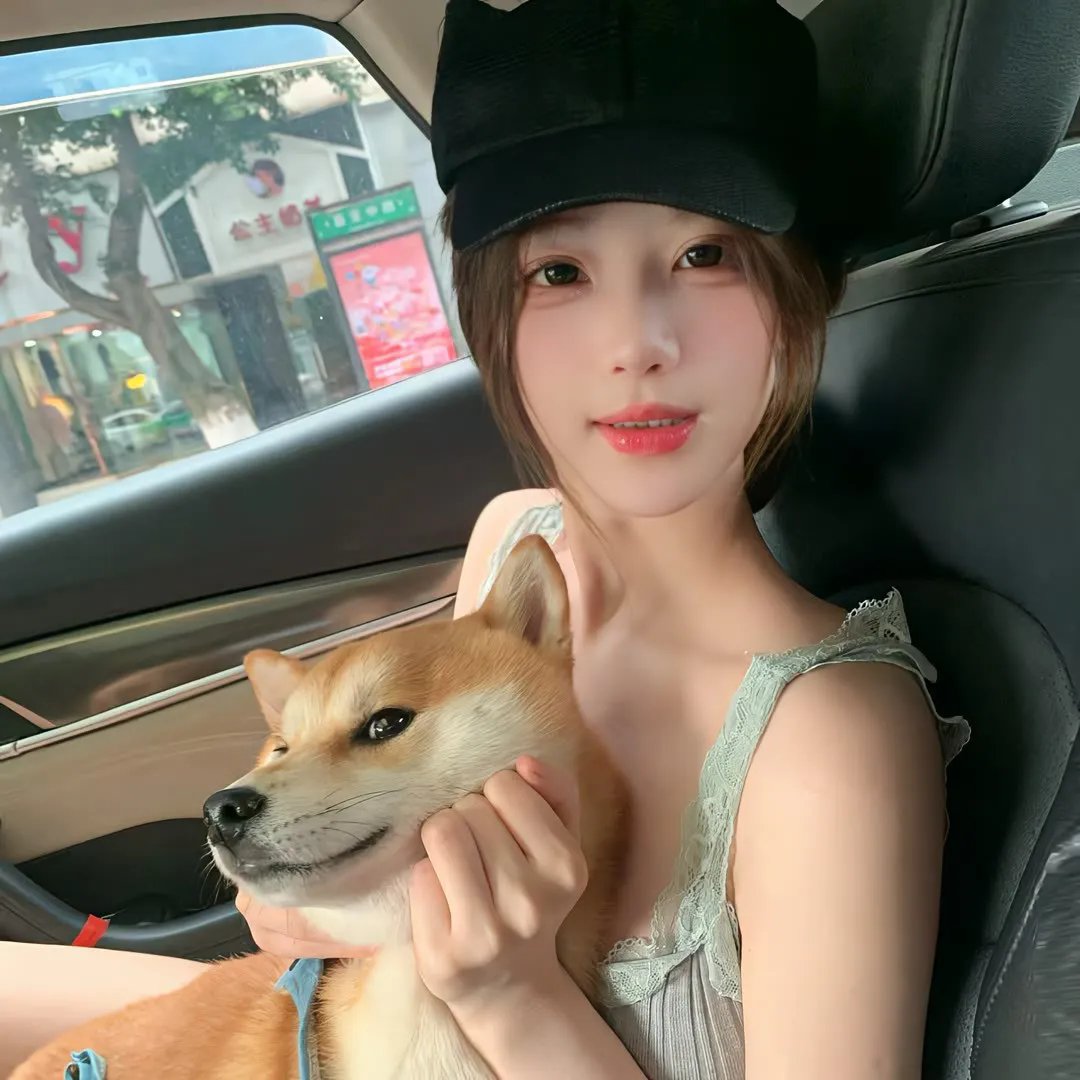 阴阳跨界人 海报